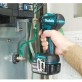 Makita DDF083Z urbis - skrūvgriezis